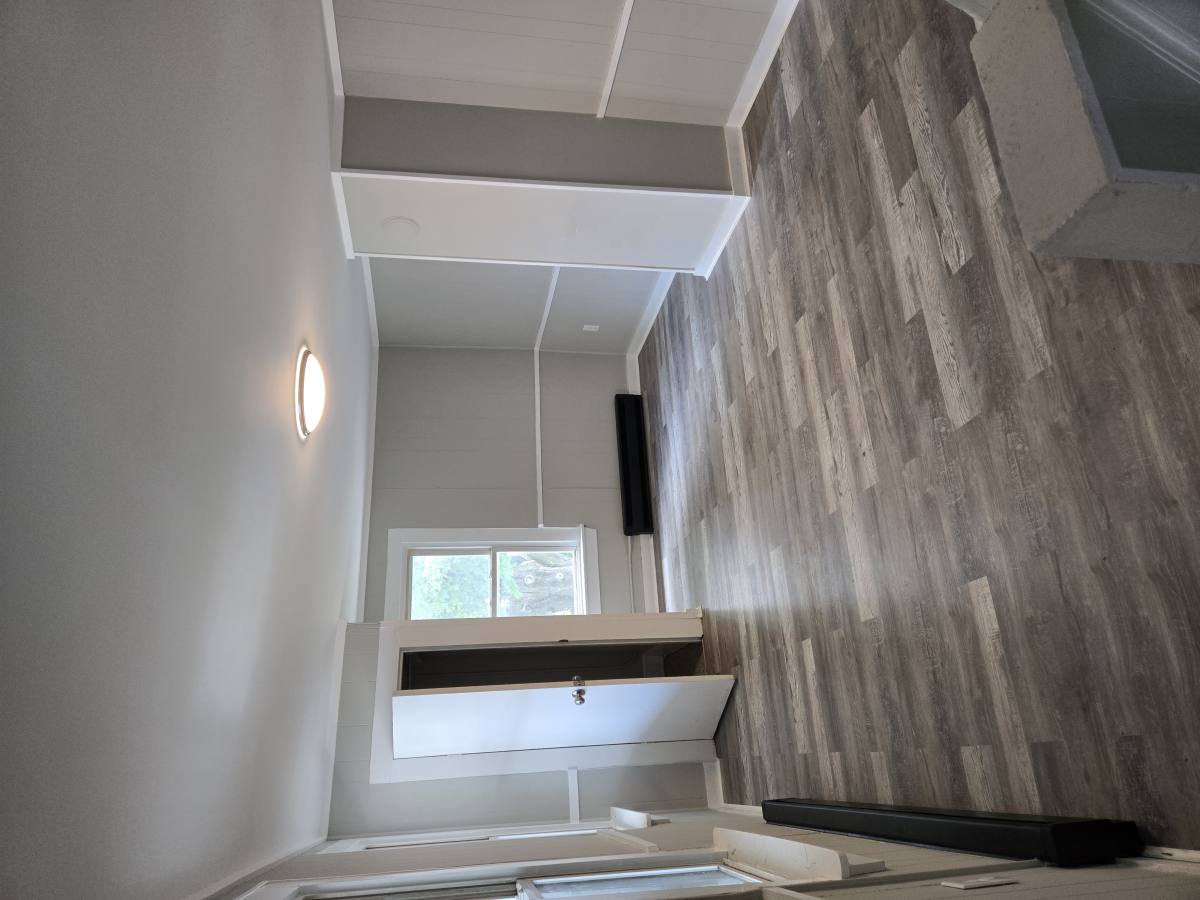 Apartment for rent at 1 Jordan St #C, Adams, MA 01220