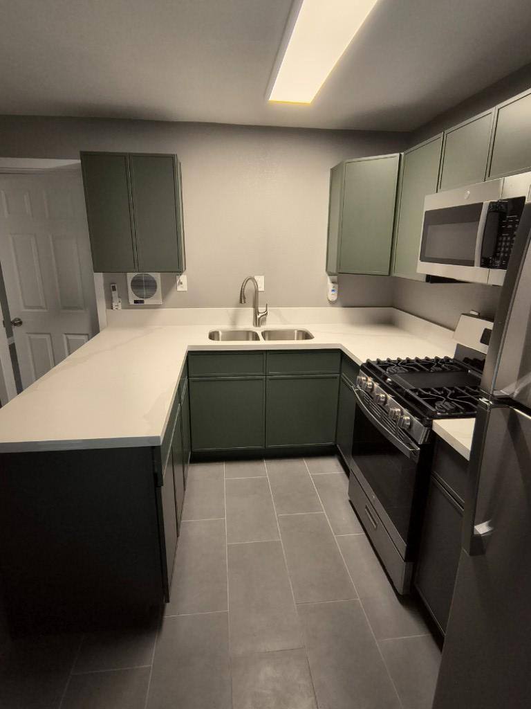 Apartment for rent at 10305 N 15th Ave #8, Phoenix, AZ 85021