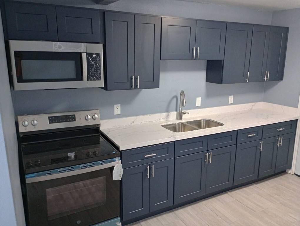 Townhouse for rent at 1535 N French St, Casa Grande, AZ 85122