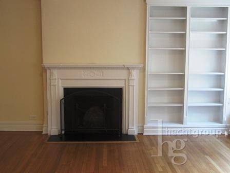 Apartment for rent at 111 E 80th St #7C, New York, NY 10075