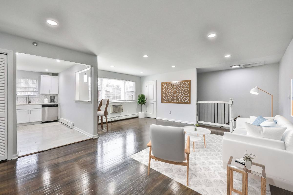 Apartment for rent at Partridge Run, 130 New Rd, Parsippany, NJ 07054