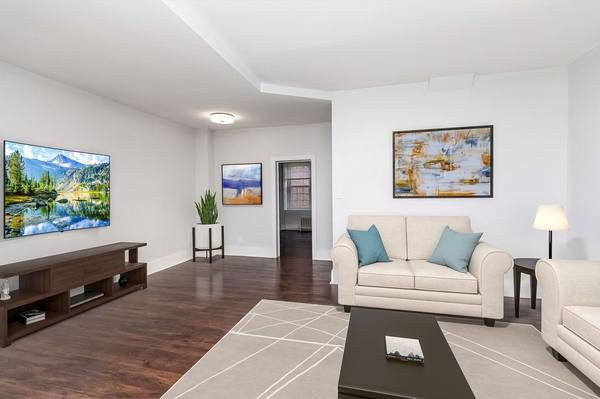 Apartment for rent at Pelham Court, 6803 Emlen St, Philadelphia, PA 19119