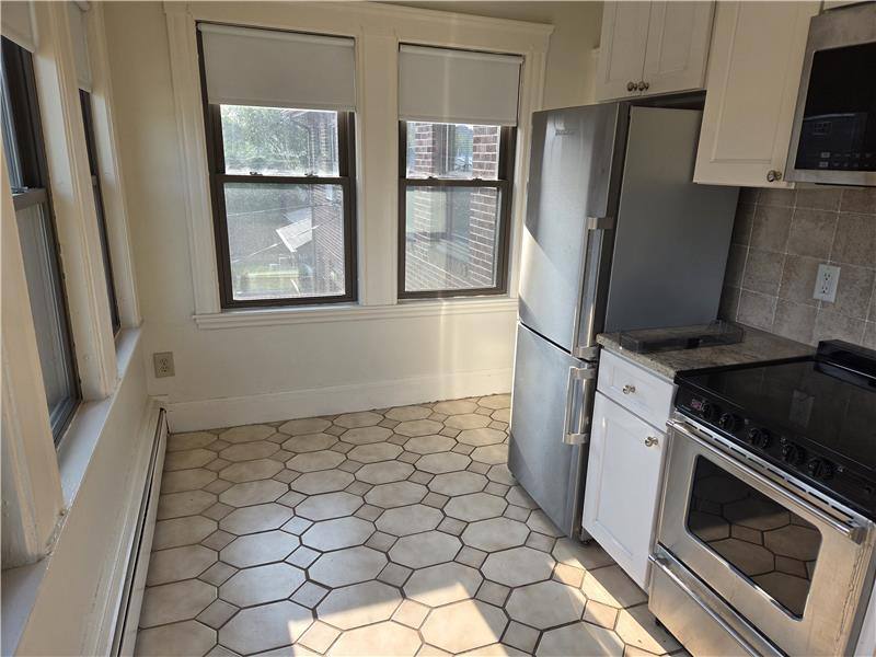 Apartment for rent at 240 Waverley Ave, Watertown, MA 02472