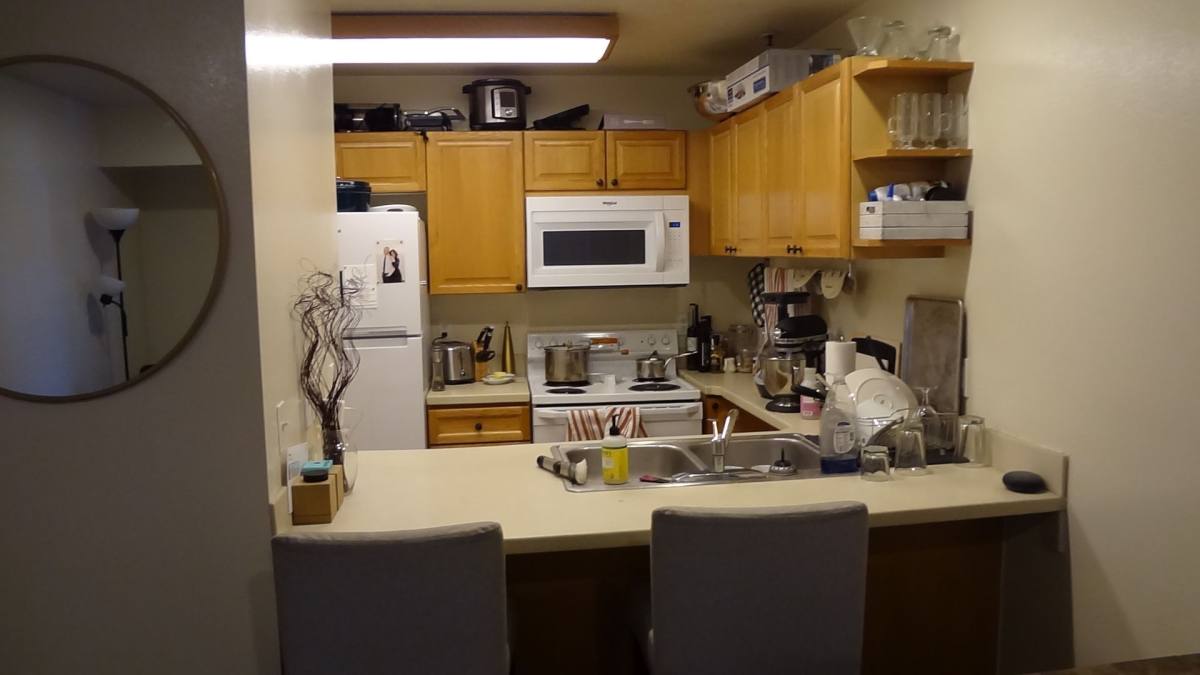 Apartment for rent at 680 N 500 W, Provo, UT 84601