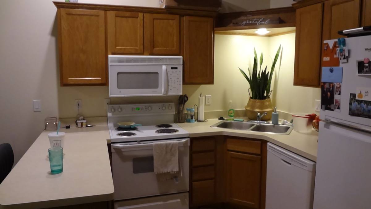 Apartment for rent at 672 N 500 W, Provo, UT 84601
