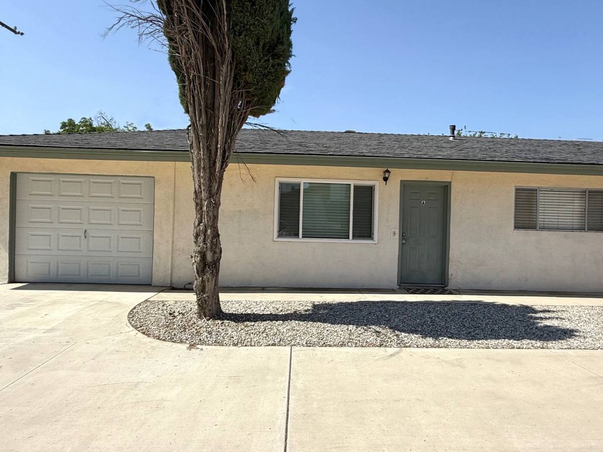 Apartment for rent at 12453 13th St, Yucaipa, CA 92399