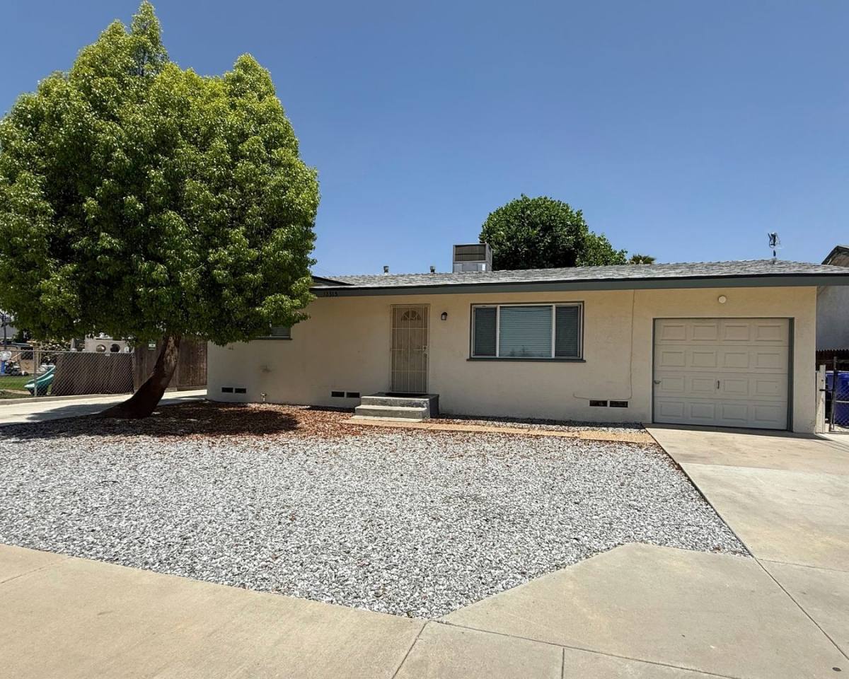 Apartment for rent at 12315 13th St, Yucaipa, CA 92399
