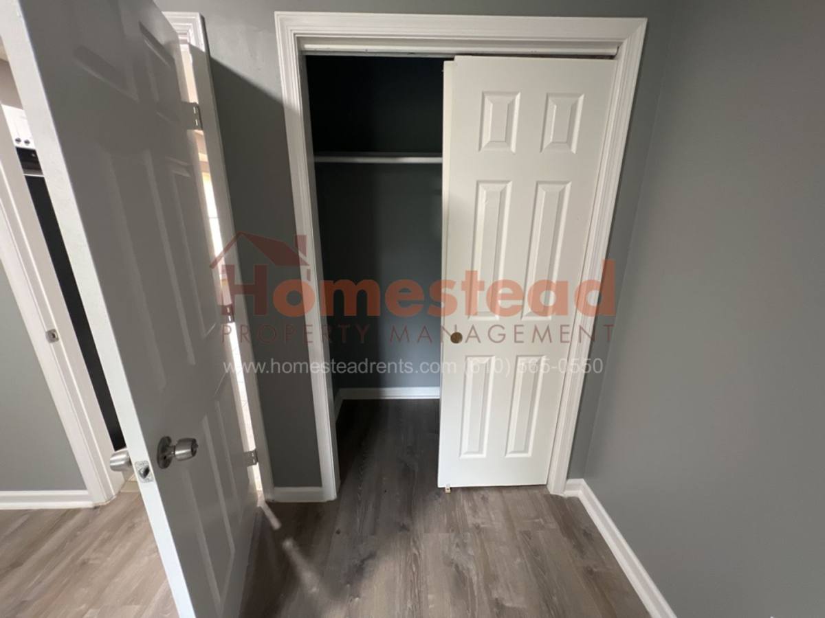 Apartment for rent at 1822 W Erie Ave, Philadelphia, PA 19140