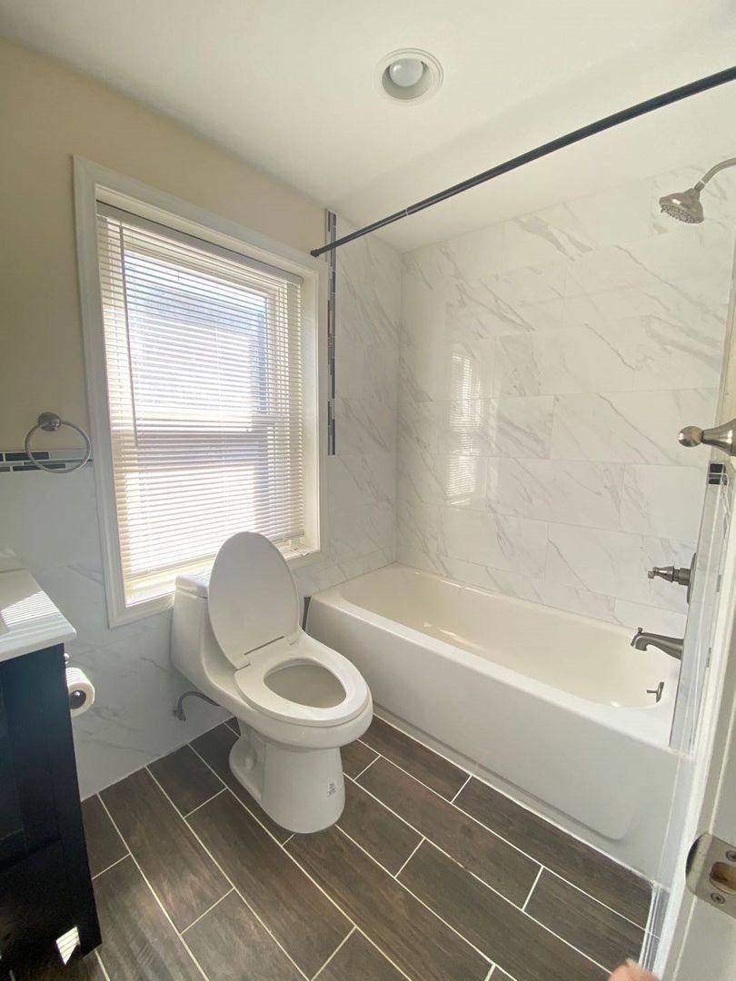 Apartment for rent at 1637 S Broad St, Philadelphia, PA 19148