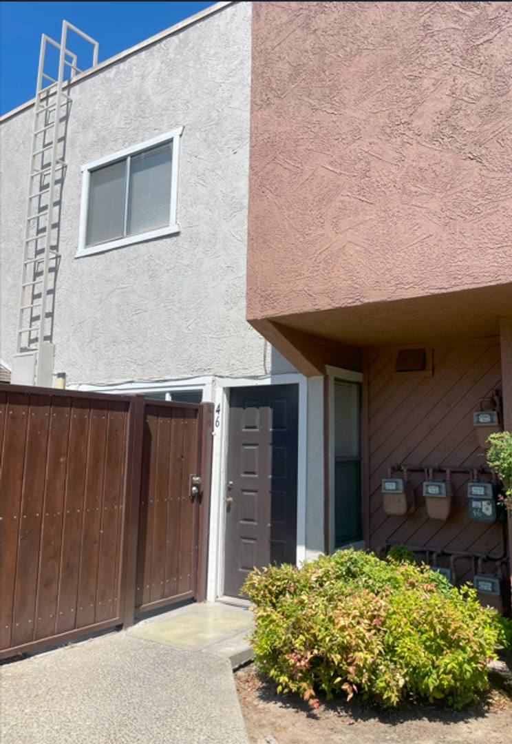 Condo for rent at 325 Standiford Ave, Modesto, CA 95350