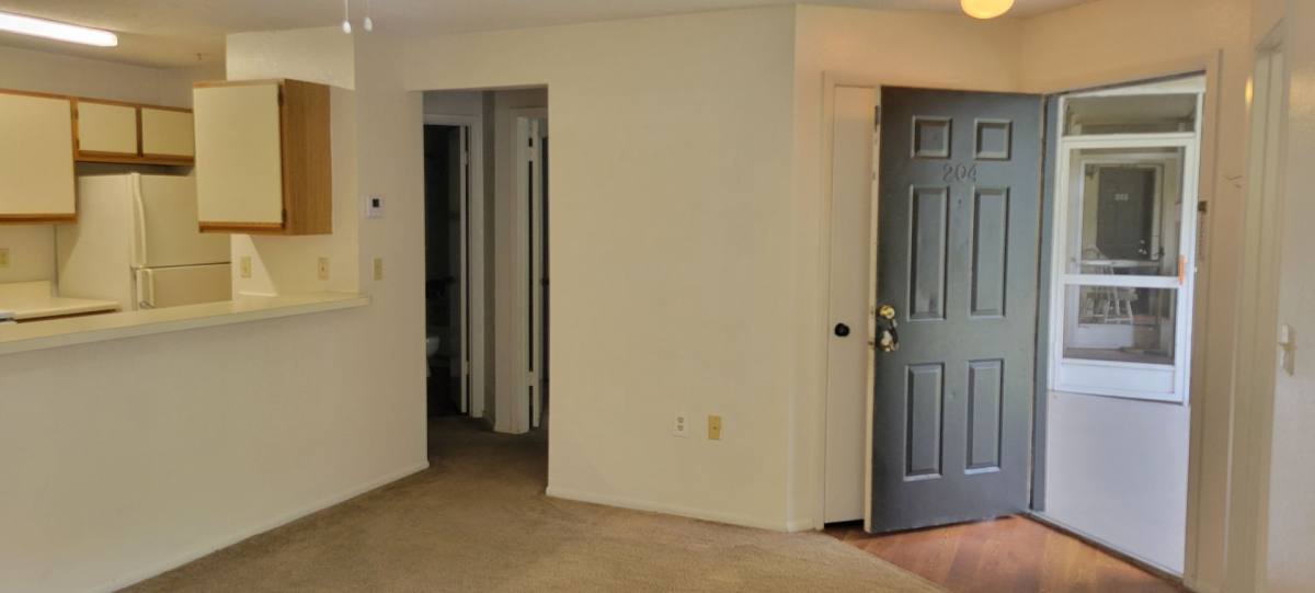 Apartment for rent at 621 Dory Lane, Altamonte Springs, FL 32714