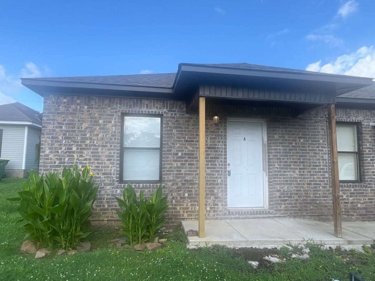 House for rent at 11700 La Estrada, Sherwood, AR 72120