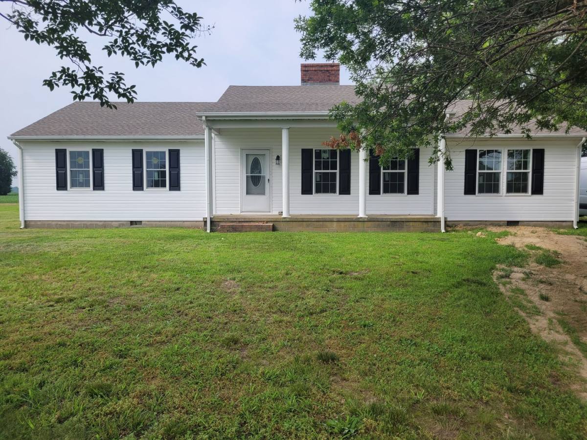 9060 Coastal Highway, Milford, DE 19963