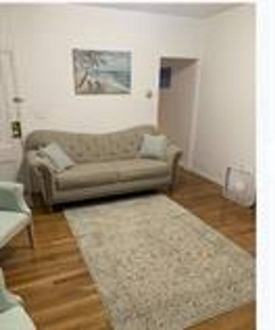 Apartment for rent at 18-20 Ripley St, Malden, MA 02148