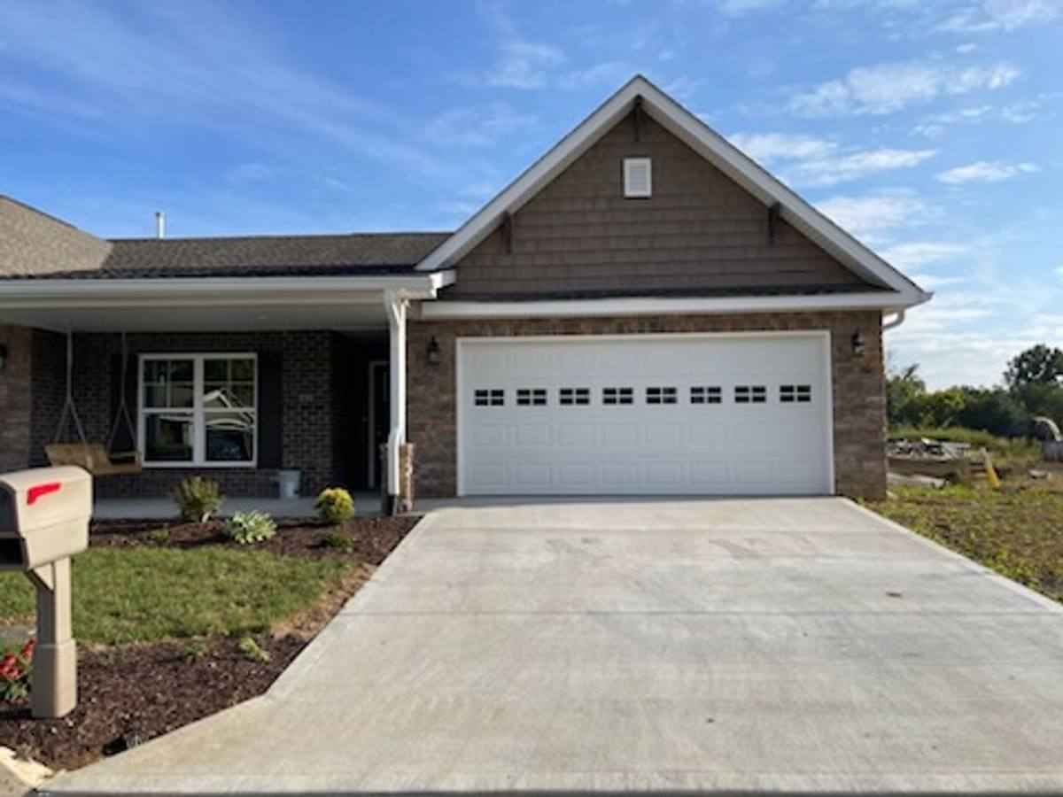 Condo for rent at 852 Sweet Fern Lane, Pigeon Forge, TN 37863