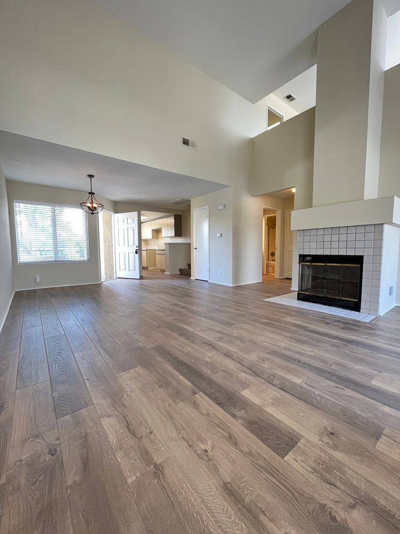 Condo for rent at 27876 Violet, Mission Viejo, CA 92691