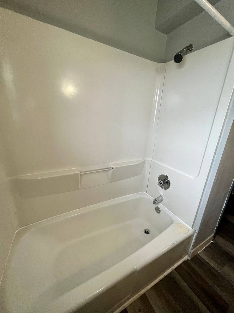 Apartment for rent at 1306 N 48th Ave, Omaha, NE 68132