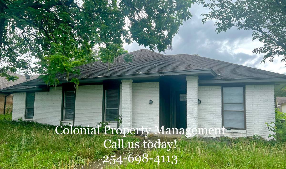 House for rent at 7202 Timberline Dr, Rowlett, TX 75089