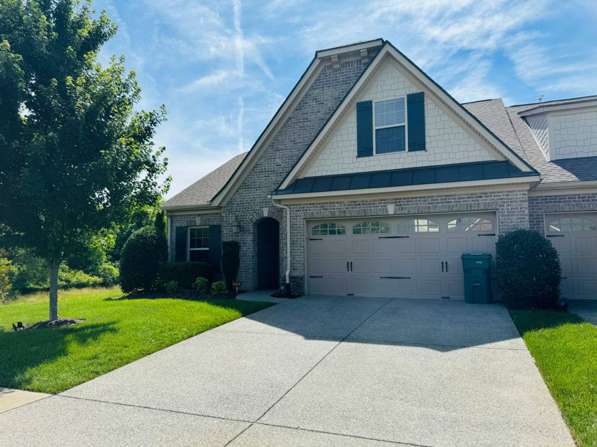 Condo for rent at 1015 Callaway Dr, Lebanon, TN 37087