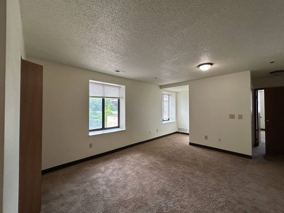 Apartment for rent at 1858 N Commerce St, Milwaukee, WI 53212