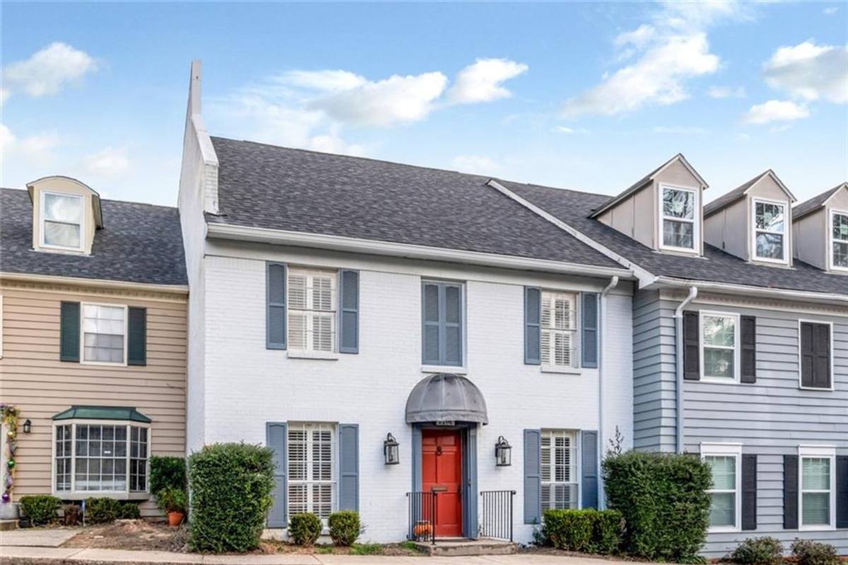 Condo for rent at 220 Nack Lane E, Mobile, AL 36608