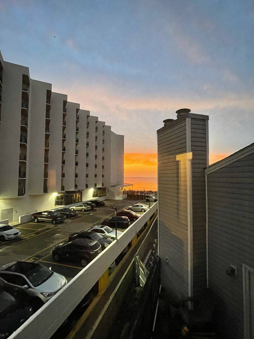 Condo for rent at 2849 Charlemagne Dr, Virginia Beach, VA 23451