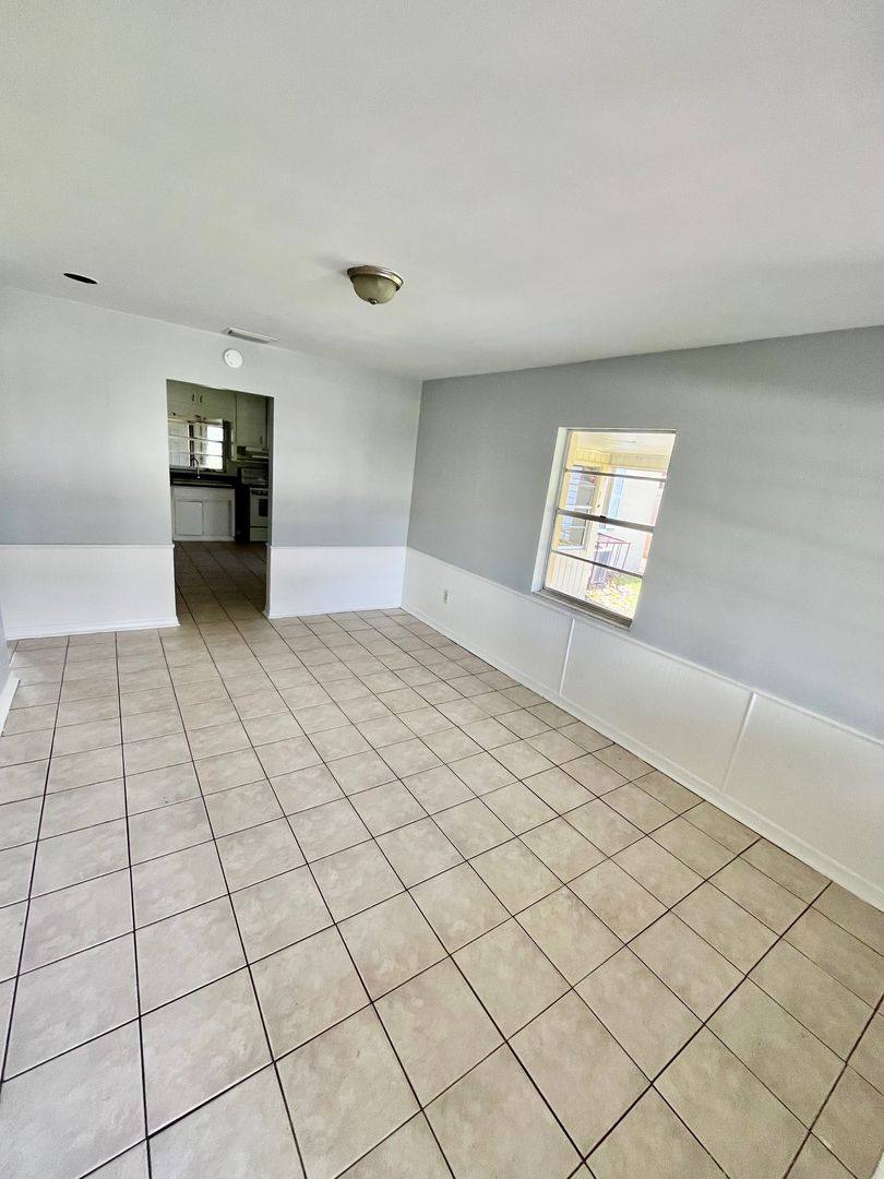 House for rent at 534 Granby St, Lakeland, FL 33801