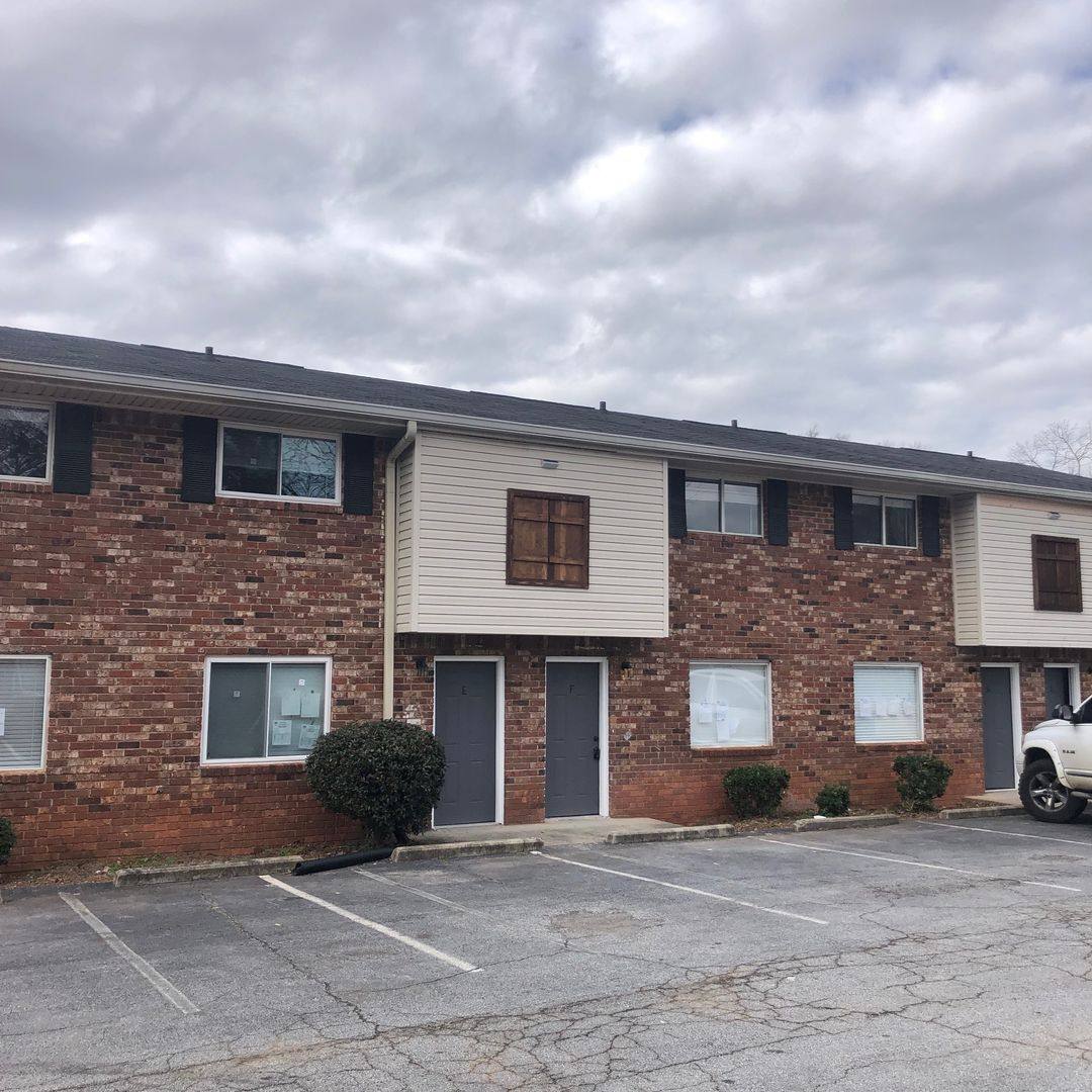 Apartment for rent at 1901 Dunlap Ave, Atlanta, GA 30344
