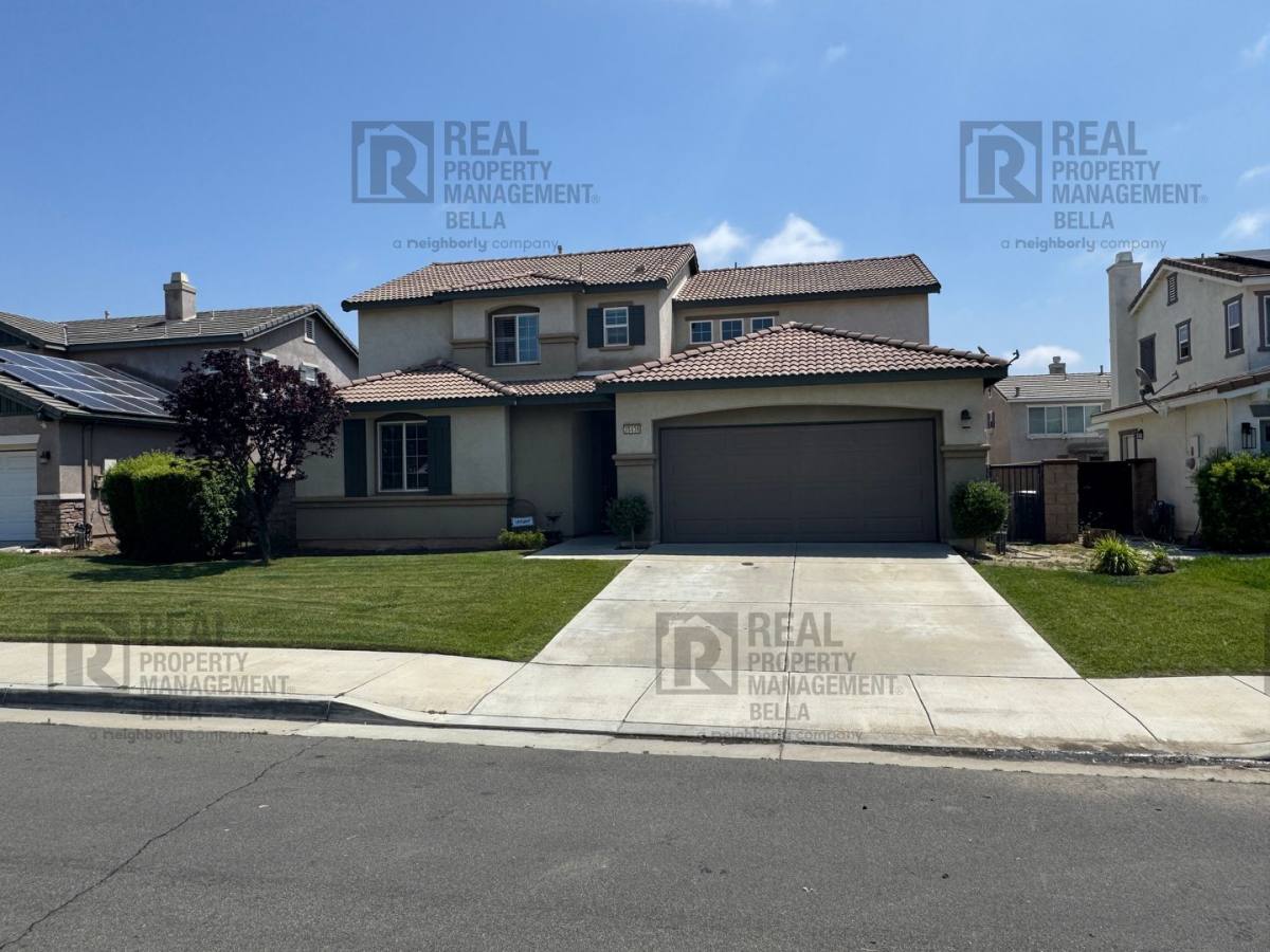 House for rent at 35836 Bobcat Way, Murrieta, CA 92563