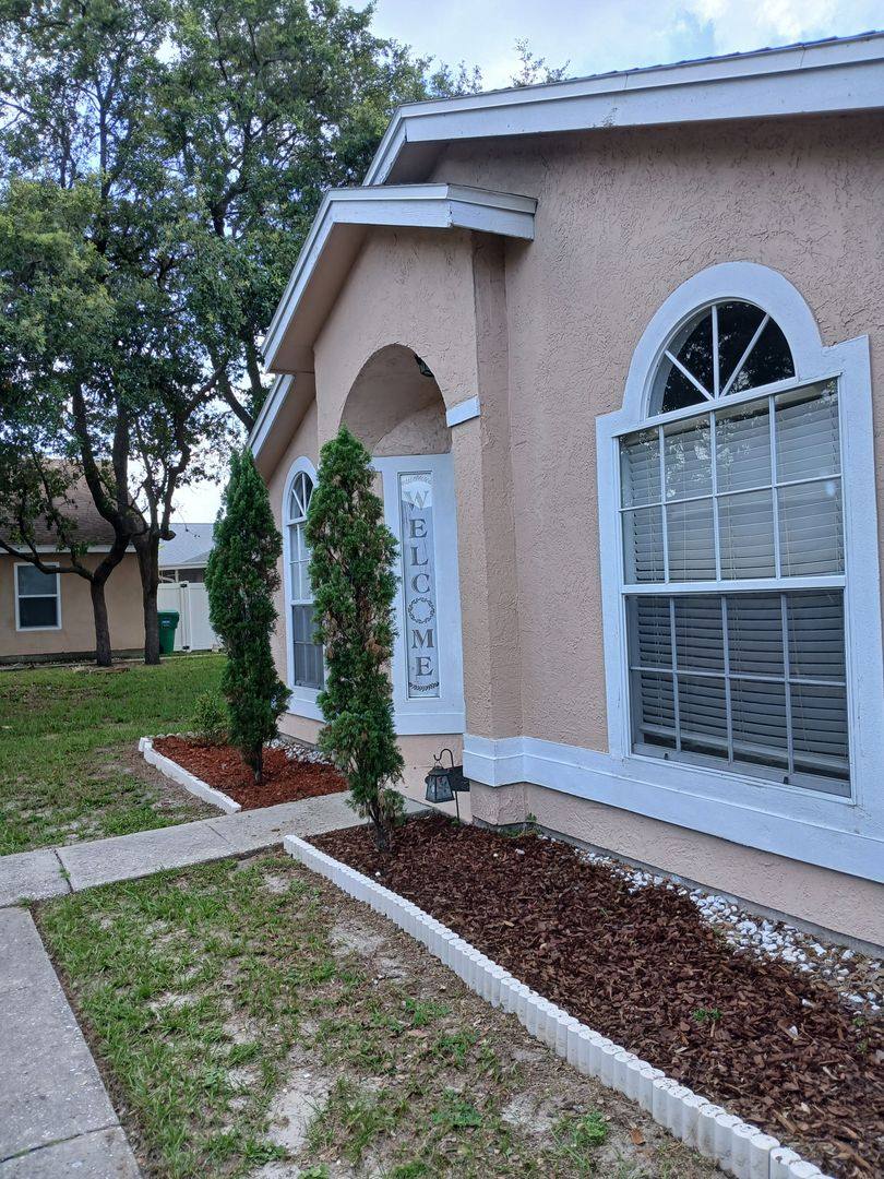 House for rent at 126 Deer Song, Winter Springs, FL 32708