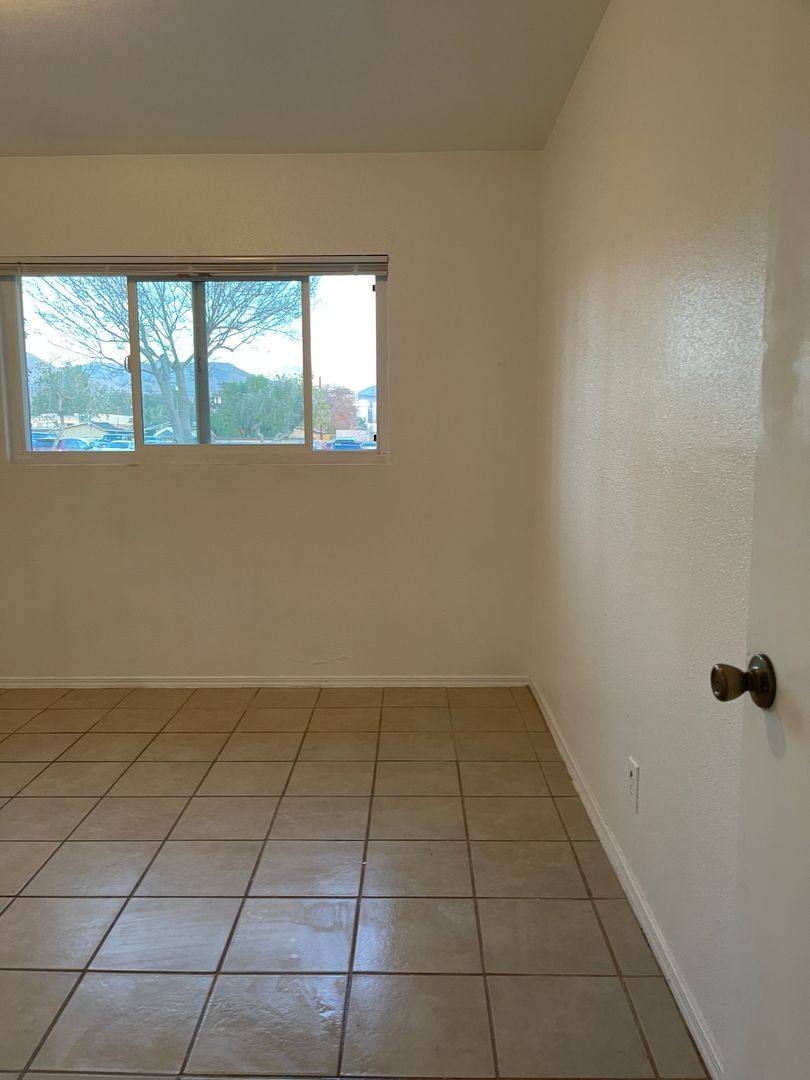 Apartment for rent at 2138-2144 N Wall Ave, San Bernardino, CA 92404