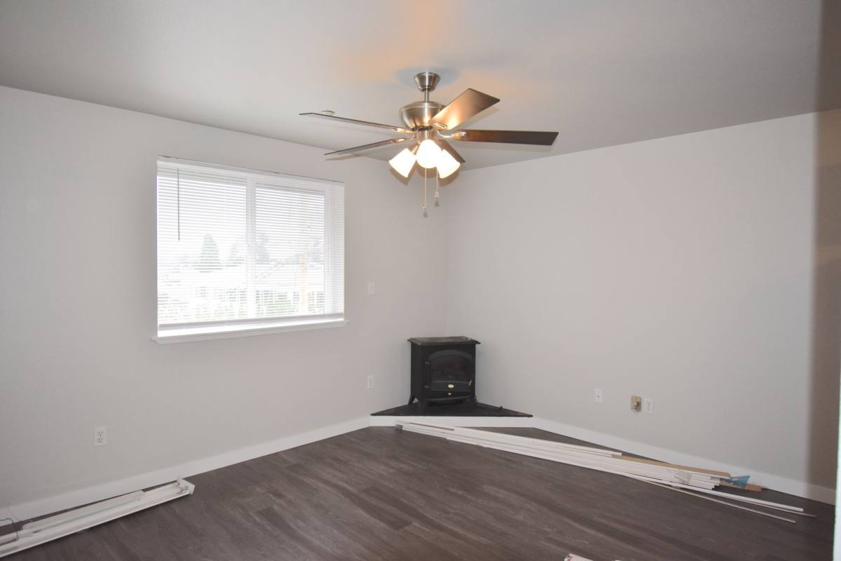 Apartment for rent at 8819 Pacific Ave, Tacoma, WA 98444