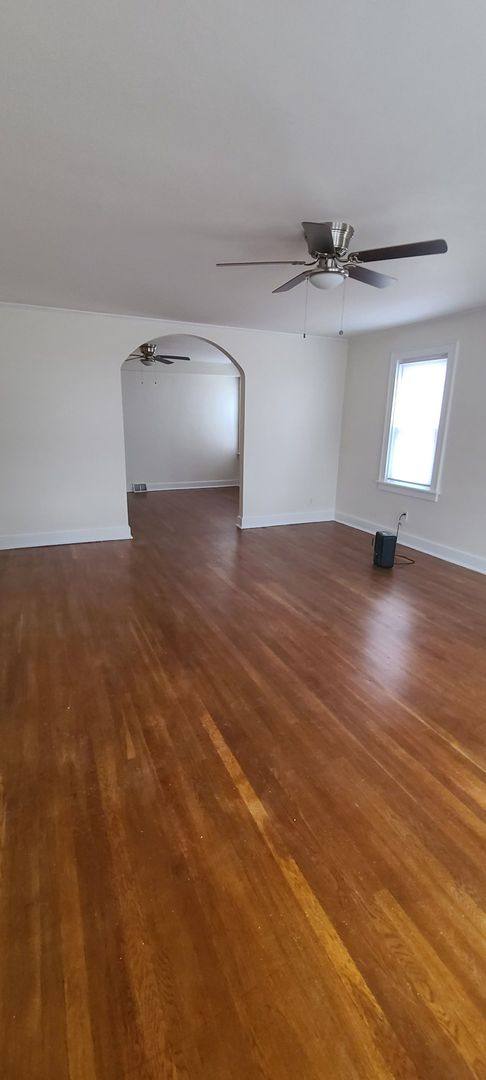 Apartment for rent at 715 Wisteria Ave, Pittsburgh, PA 15228