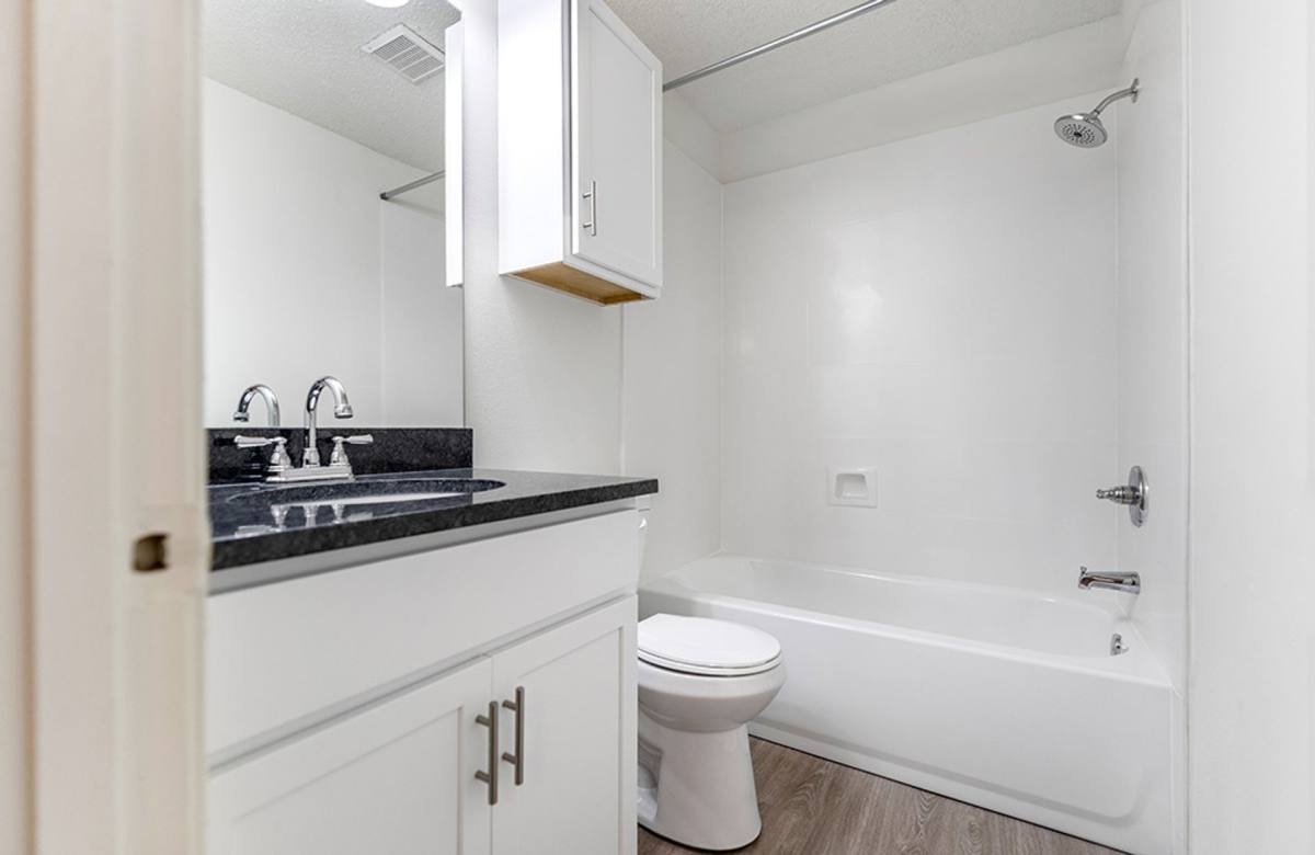 Apartment for rent at 4520 Williams Blvd, Kenner, LA 70065