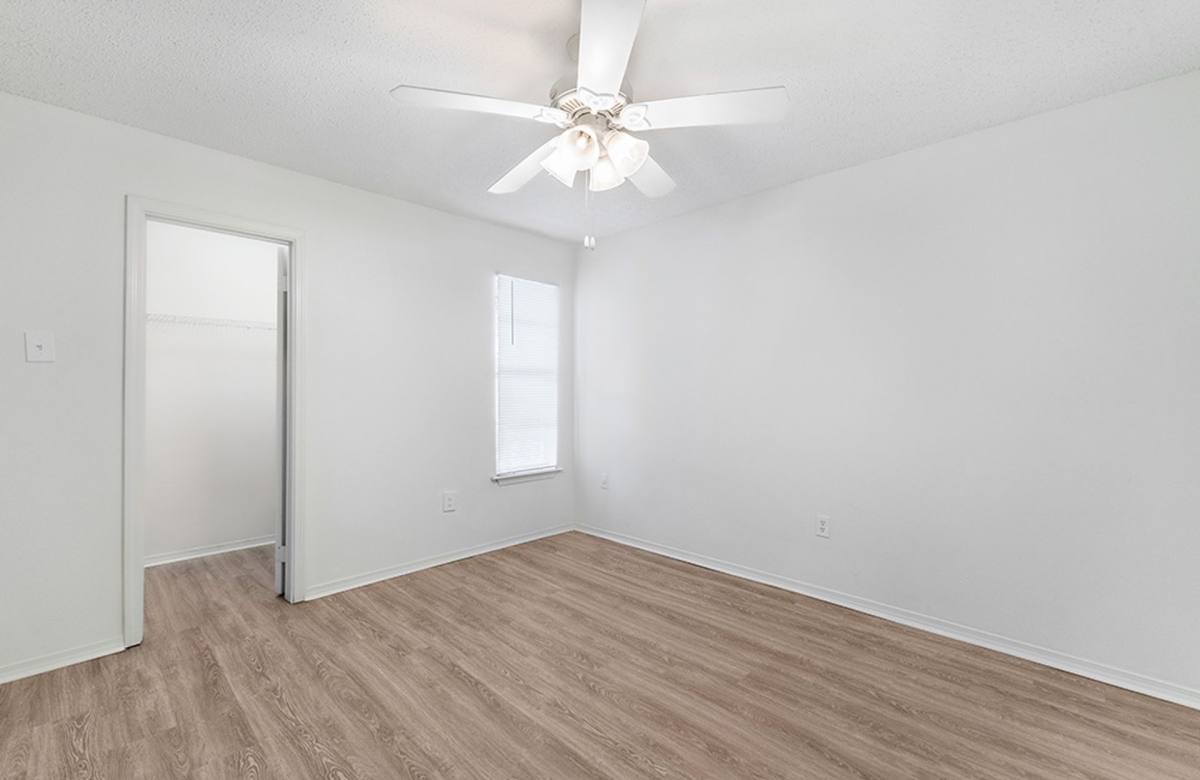Apartment for rent at 4520 Williams Blvd, Kenner, LA 70065