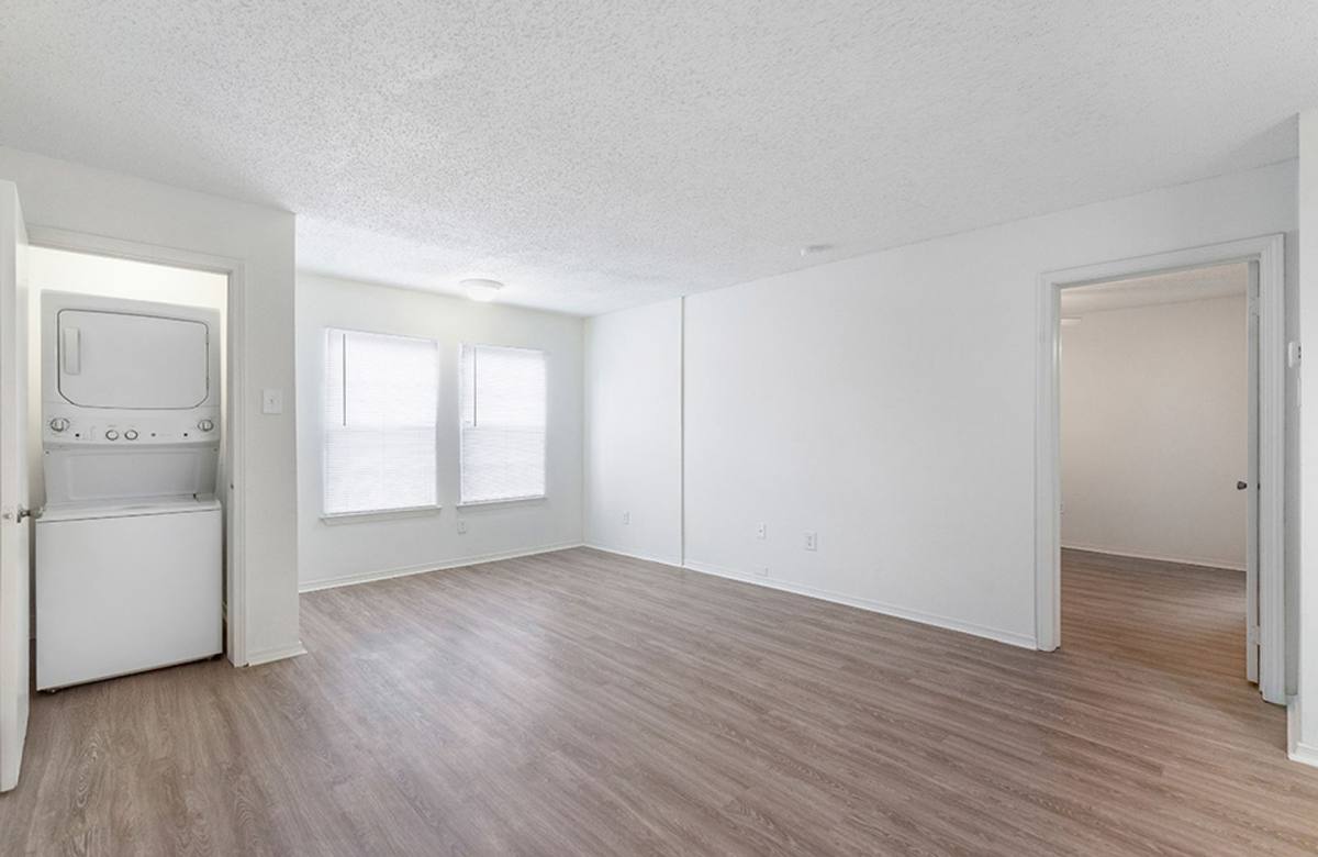 Apartment for rent at 4520 Williams Blvd, Kenner, LA 70065
