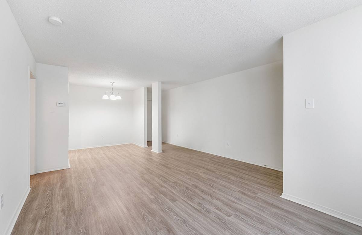 Apartment for rent at 4520 Williams Blvd, Kenner, LA 70065