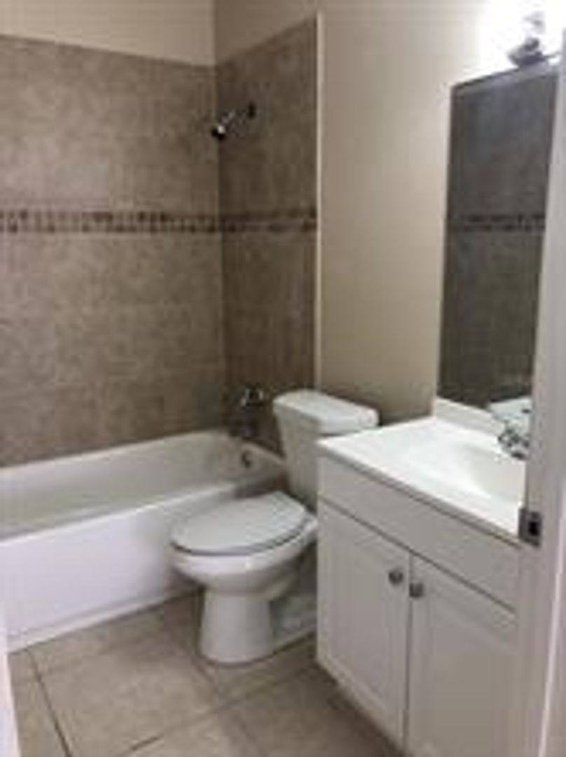 House for rent at 4415 Barna Ave, Titusville, FL 32780
