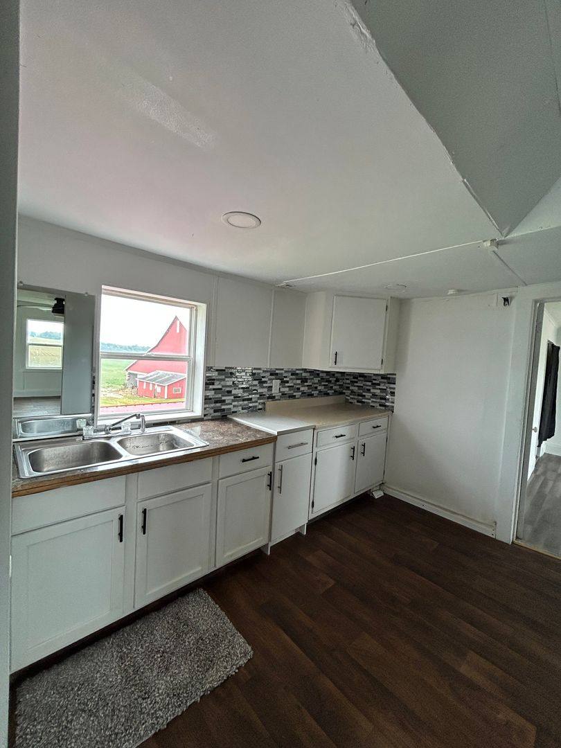 Apartment for rent at 5610 US-20, Lagrange, IN 46761