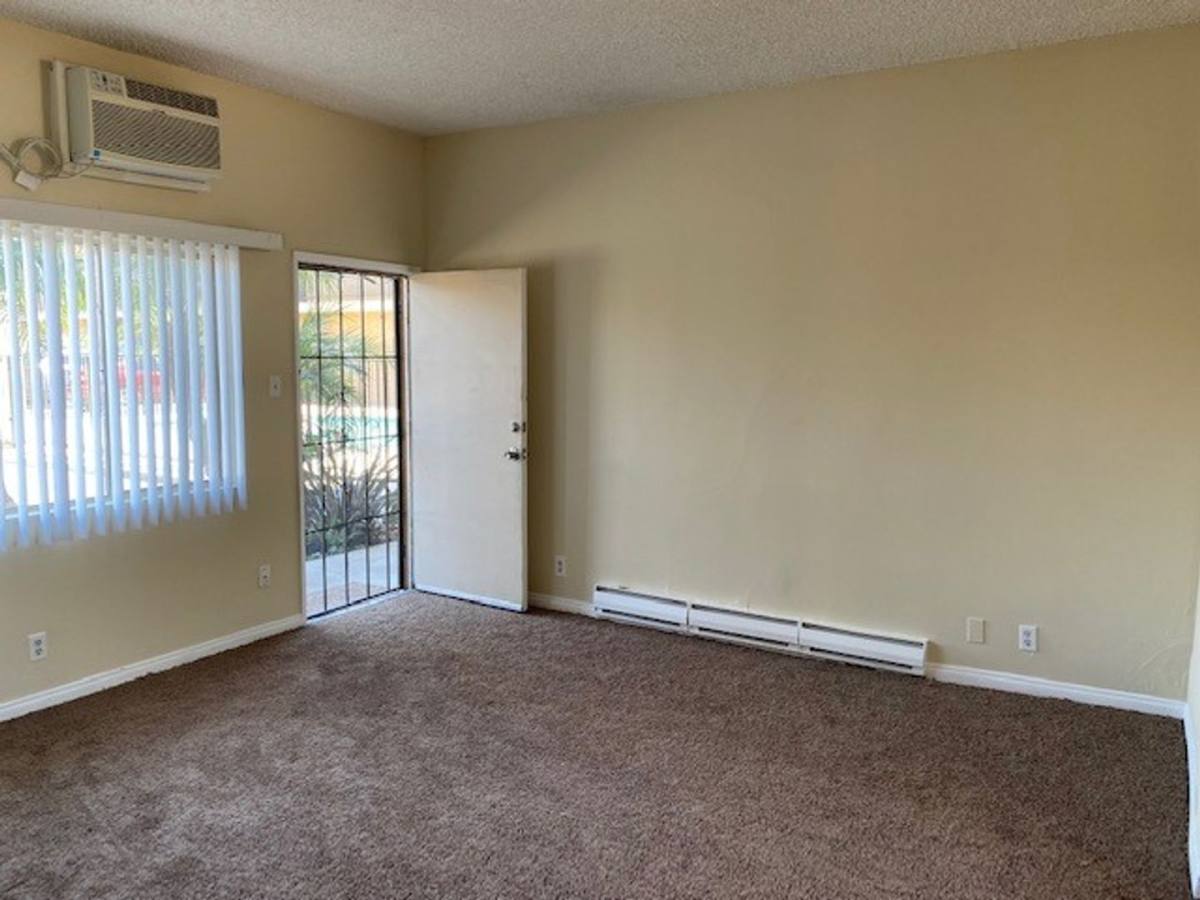 Apartment for rent at 2831 Bristol St, Costa Mesa, CA 92626