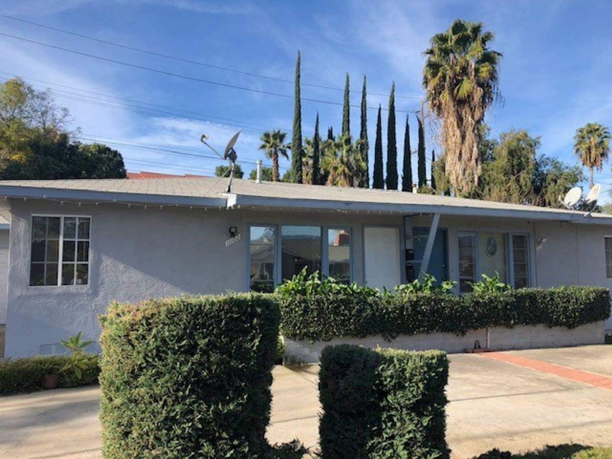 Apartment for rent at 11160 Rosarita Dr, Loma Linda, CA 92354