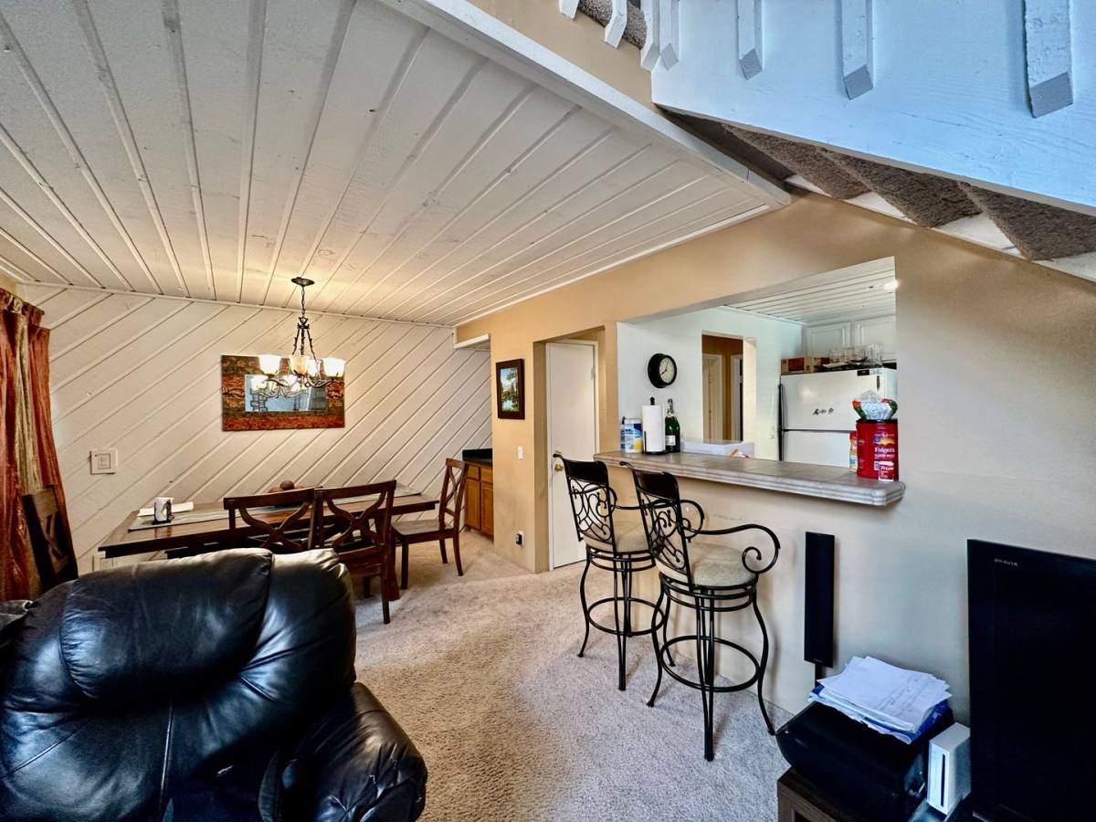 House for rent at 175 Mammoth Slopes Dr #11, Mammoth Lakes, CA 93546