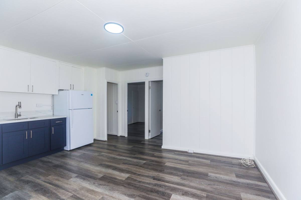 House for rent at 1719 Nuuanu Ave, Honolulu, HI 96817
