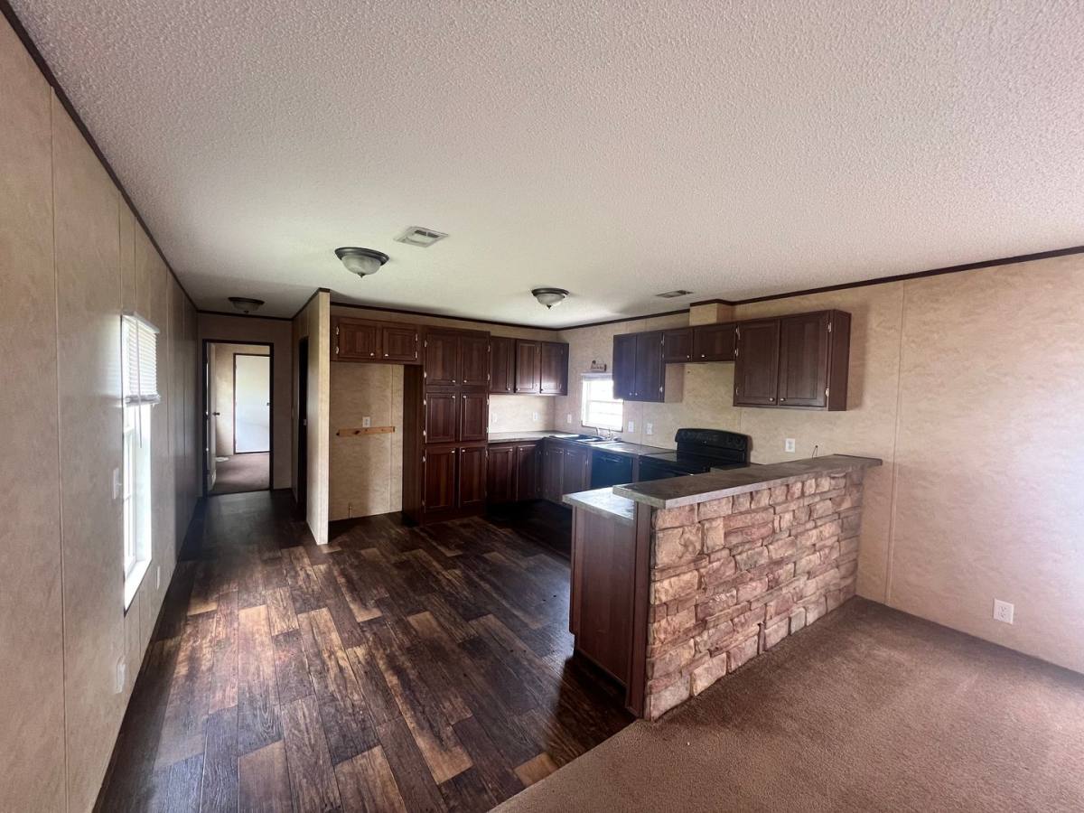 House for rent at 512 W Alabama Ave, Chickasha, OK 73018