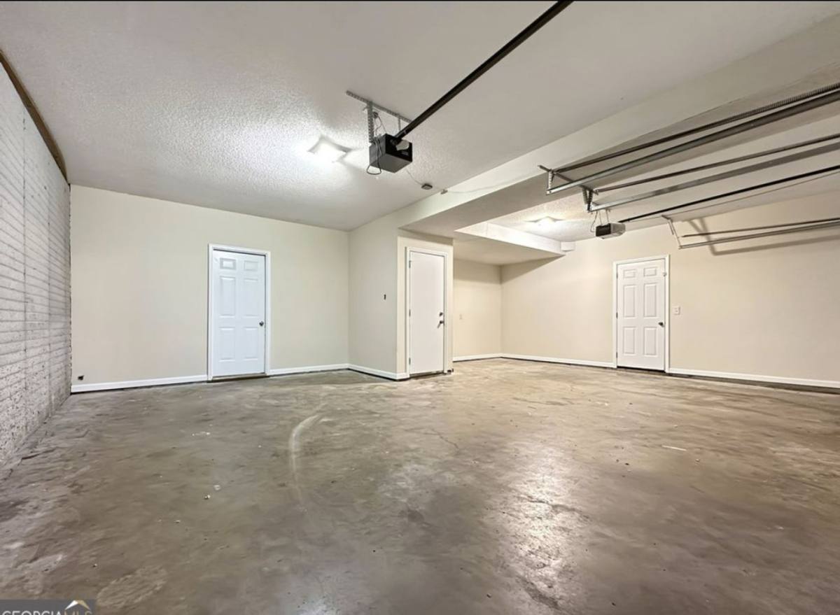 House for rent at 80 Corn Crib Dr, Newnan, GA 30263