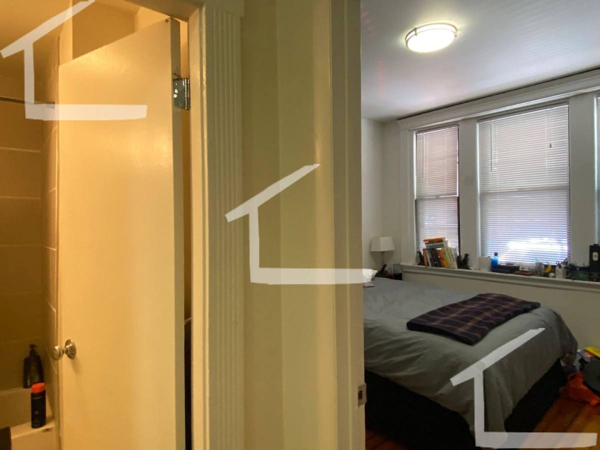 House for rent at 37 Joy St #1B, Boston, MA 02114