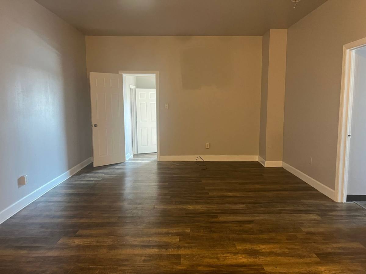 311-313 N 5th Ave, Lebanon, PA 17046