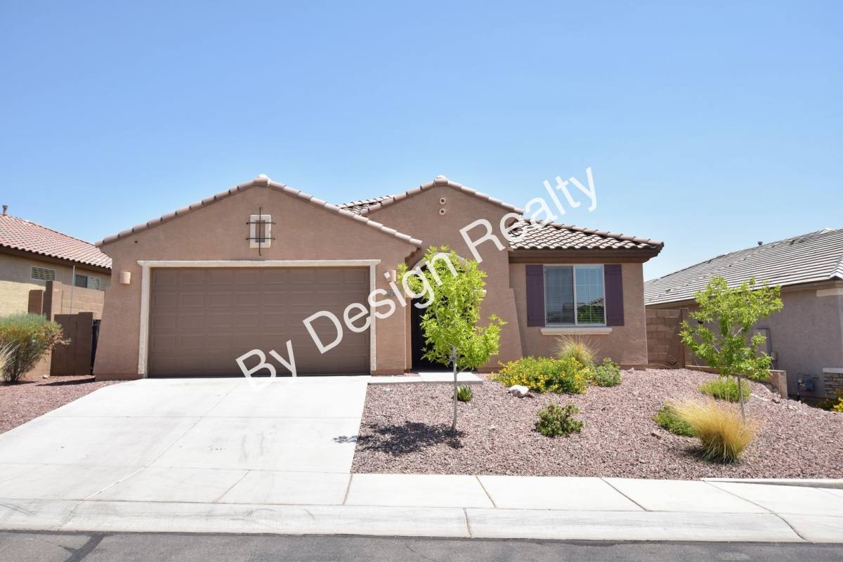 House for rent at 5239 W Toronto Highlands Lane, Tucson, AZ 85742