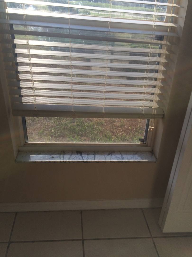 House for rent at 301 Miami Lane, Kissimmee, FL 34759