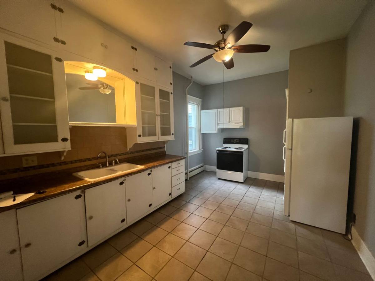 Apartment for rent at 30 Brown Blvd, Rothschild, WI 54474